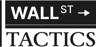Wall Street Tactics